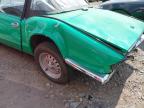 1977 TRIUMPH SPITFIRE 1 for sale at Copart SANDY
