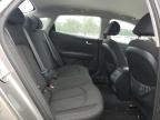 2016 Kia Optima Lx for Sale in Loganville, GA - Front End