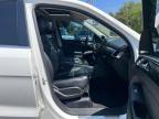 2016 Mercedes-Benz Gle 350 4Matic for Sale in North Billerica, MA - Minor Dent/Scratches