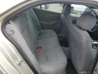 2014 Chevrolet Malibu Ls   zu verkaufen in Woodhaven, MI - Front End