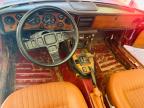 1973 Triumph Stag за продажба в Mendon, MA - Mechanical