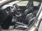 2014 Volvo S60 T5 за продажба в Blaine, MN - Side