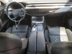 2019 AUDI A8 L   à vendre chez Copart ON - TORONTO