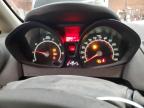 2013 Ford Fiesta S for Sale in Ebensburg, PA - Front End