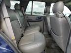 Arcadia, FL에서 판매 중인 2003 Chevrolet Trailblazer  - Side