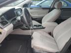 2015 Hyundai Sonata Eco for Sale in Windsor, NJ - Minor Dent/Scratches