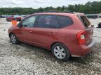 2008 Kia Rondo Base for Sale in Ellenwood, GA - Hail