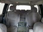 2005 Honda Odyssey Ex იყიდება Madisonville-ში, TN - Front End