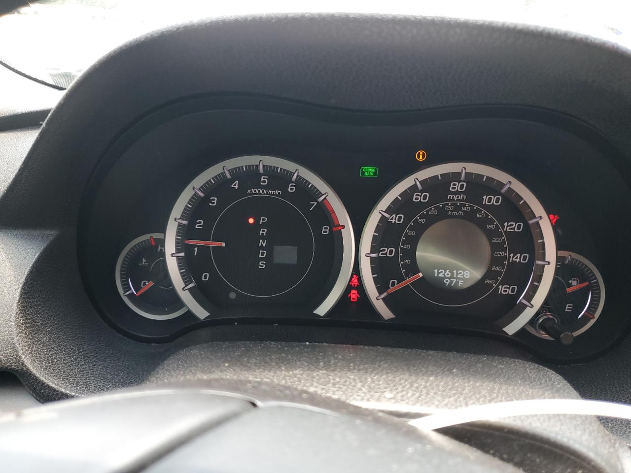 jh4cu2f68cc025853 JH4CU2F68CC025853 2012 Acura Tsx Tech