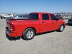 2018 Ram 1500 St for Sale in Sacramento, CA - Minor Dent/Scratches