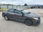2013 Toyota Corolla Base   en Venta en Fort Pierce, FL - All Over