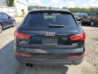 2016 Audi Q3 Prestige на продаже в Savannah, GA - Front End