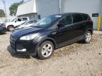 2014 Ford Escape Se zu verkaufen in Blaine, MN - Mechanical