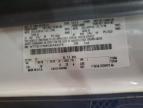 2016 Ford Transit T-150 na sprzedaż w East Granby, CT - Minor Dent/Scratches