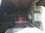 2015 Chevrolet Express G3500  for Sale in Elgin, IL - Burn