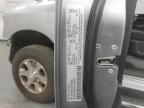 2024 Ram 2500 Big Horn на продаже в Assonet, MA - Front End