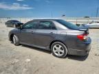 2013 Toyota Corolla Base იყიდება Jacksonville-ში, FL - Rear End