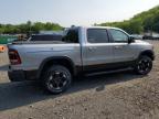 2020 Ram 1500 Rebel на продаже в Marlboro, NY - Water/Flood