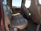2005 Ford F250 Super Duty for Sale in Sacramento, CA - Front End