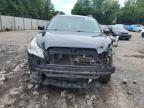 Chalfont, PA에서 판매 중인 2010 Subaru Outback 2.5I Premium   - Front End