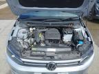 2020 VOLKSWAGEN POLO MATCH for sale at Copart WHITBURN
