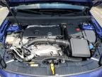2021 Mercedes-Benz Glb 250 4Matic for Sale in Pennsburg, PA - Normal Wear