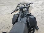2015 SKIDOO RENEGADE   for sale at Copart NH - CANDIA