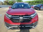 2022 Honda Cr-V Se на продаже в Hampton, VA - Minor Dent/Scratches