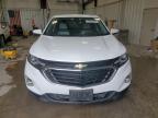 2020 Chevrolet Equinox Lt for Sale in Franklin, WI - Hail
