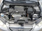 2009 Hyundai Elantra Gls for Sale in Moraine, OH - Front End
