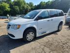 2019 Dodge Grand Caravan Se للبيع في Austell، GA - Normal Wear