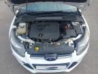 2013 FORD FOCUS TITA for sale at Copart GLOUCESTER