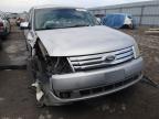 2009 Ford Taurus Limited for Sale in Las Vegas, NV - Front End