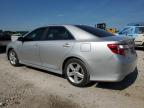 2012 Toyota Camry Base   за продажба в Prairie Grove, AR - Hail