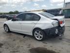 2014 Bmw 328 I for Sale in Orlando, FL - Rear End