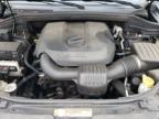 2011 Jeep Grand Cherokee Laredo за продажба в New Britain, CT - Mechanical