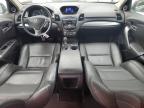2015 Acura Rdx  for Sale in Grantville, PA - Front End