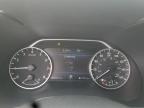 2016 Nissan Maxima 3.5S   na sprzedaż w Elgin, IL - Rear End