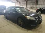 Greenwell Springs, LA에서 판매 중인 2009 Honda Accord Lxp - Front End
