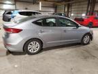 Eldridge, IA에서 판매 중인 2017 Hyundai Elantra Se - Front End