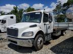 2014 Freightliner M2 106 Medium Duty na sprzedaż w Spartanburg, SC - Front End