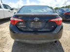 2014 Toyota Corolla L en Venta en Theodore, AL - Mechanical