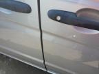 2011 MERCEDES BENZ VITO 113 C for sale at Copart CORBY