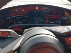 2021 PORSCHE TAYCAN 4S for sale at Copart SANDY