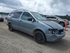 Lumberton, NC에서 판매 중인 1999 Toyota Sienna Le - All Over