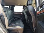 2012 JEEP GRAND CHEROKEE LIMITED   à vendre chez Copart ON - LONDON