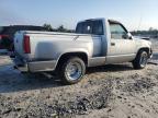 1994 Chevrolet Gmt-400 C1500 de vânzare în Loganville, GA - Front End
