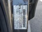 Nampa, ID에서 판매 중인 2010 Mazda 3 S - Front End