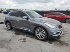 2017 Infiniti Qx50  en Venta en Orlando, FL - Side