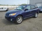 2010 Hyundai Santa Fe Se   for Sale in Fredericksburg, VA - Front End